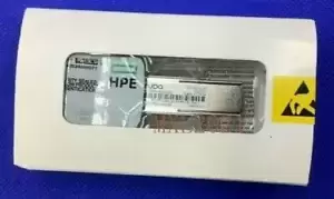 NEW J9151D HPE / Aruba 10G SFP+ LC LR 10km SFP+ transceiver Module