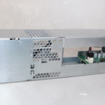 DELL 1002026-03 computer server fan assy