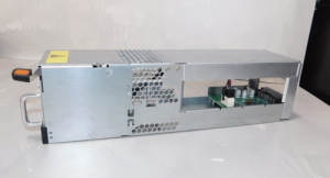 DELL 1002026-03 computer server fan assy