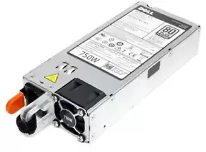 Dell G24H2 750 Watt Hot Swap Power Supply-New