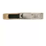 Cisco QSFP-100G-SR4-S 100GB MPO QSFP+ Transceiver Module 10-3142-01 Genuine