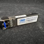 New Cisco Compatible CWDM-SFP10G-1510 CWDM SFP+ 10G 1510nm 40km Transceiver