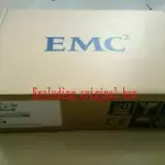 EMC UNITY 005051636 1.8TB 10K 12GBps 2.5" SAS HDD 005051633 D3-2S10-1800