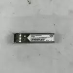 HP ProCurve J4858C Mini-GBIC Gigabit SFP 850nm Transceiver