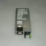 2x Cisco 1200w Server Power Supply DPST-1200CB A 1200W ___ UCSC-PSU2-1200 V02