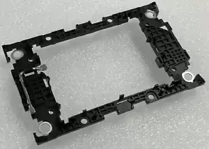 Intel CPU Carrier LGA-4677 E1B K73278-005 PN: AZIF0240-P003C
