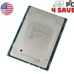 SRG24 Intel Xeon Silver 4210R 2.40 GHz 10-Core LGA-3647 Server CPU Processor