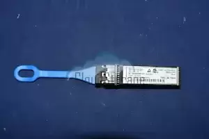 57-0000089-01 BROCADE 16G LWL 10KM FC SFP Transceiver  XBR-000198