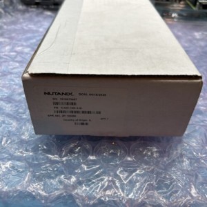 Silicom Dual-Port Fiber 10Gbit Ethernet PCIe Server Adapter PE210G2SPI9A-XR