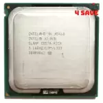 Intel Xeon X5460 3.16GHz 4-Core LGA771 Server CPU Processor SLANP SLBBA 120W