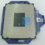 802281-001 NEW HP 2.2Ghz Xeon E7-8860 V3 CPU Processor for Proliant DL580 G9