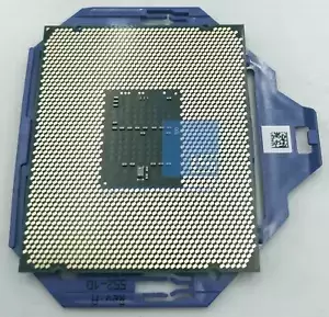 802281-001 NEW HP 2.2Ghz Xeon E7-8860 V3 CPU Processor for Proliant DL580 G9