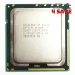 Intel Xeon X5670 SLBV7 2.93 GHz Six Core 12M LGA-1366 Server CPU Processor 95W