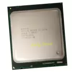 Intel Xeon E5-2690 2.9 GHz LGA2011 8 cores 16 threads SR0L0 CPU Processor 20 MB