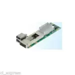 *NEW*Supermicro AOC-CIBF-M1 Add-on Card  ***FULL MFR WARRANTY***