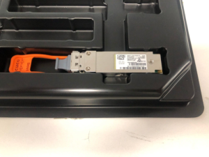 QSFP-100G-PSM4-S CISCO QSFP PSM4 TRANSCEIVER
