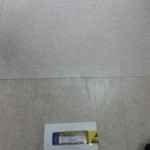 New HP J4858C  Gigabit SX Transceiver