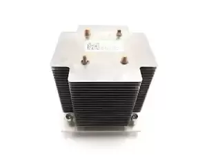 Dell 5D65X Poweredge T330 Heatsink
