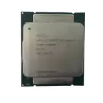 Intel Xeon e5-2620 v3 SR207 2.40GHZ J512C716