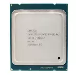 UCS-CPU-E52620B= Intel Xeon E5-2620 v2 2.1GHz 6-Core 15MB LGA2011 CPU Processor