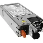 Dell PowerEdge R520 R620 R720 R720XD R820 750W 05NF18 D750E-S1