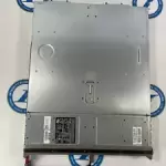 Dell PowerEdge M915 - 4 x 6376 16-CORE 2.30Ghz - 256Gb - 2 x 300GB Blade Server