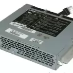 261437-001/252361-001-HP PROLIANT DL360 G2 POWER SUPPLY