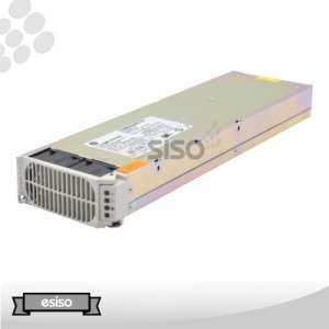 JF429A JF429-61201 HPE 12500 2000W AC POWER SUPPLY PSU