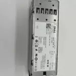 Dell A870P-00 870W 80 Plus Silver Switching Power Supply  P/N: 07NVX8 Tested