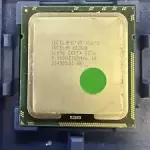 Intel Xeon X5675 SLBYL 3.06GHz 6 Core socket LGA 1366 Server Processor CPU