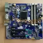 1PCS for HP Z240 Workstation Server LGA1151 837344-001 795000-001
