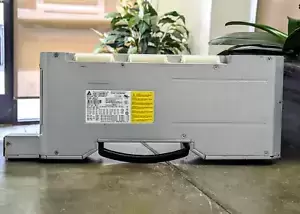 HP 719799-004 Z840 Workstation Power Supply 1125W DPS1125AB-1 A
