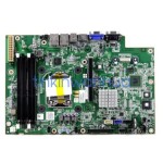 For Dell PowerEdge R220 1U Server Motherboard 9NTNK/ 81N4V/ DRXF5