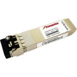 Lot, EX-SFP-10GE-SR, QFX-SFP-10GE-SR, SFPP-10GE-SR, for Juniper EX6200