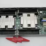 Dell 5YC4P System Board FC640/M640 Server Blade System Mother Board