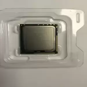 Intel Xeon X5690 12MB 3.46 GHz Processor