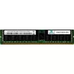 AA810825 - Dell Compatible 8GB PC4-25600 DDR4-3200Mhz 1Rx8 1.2v ECC RDIMM