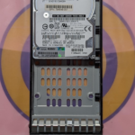 HPE 3PAR STORESERV M6710 1.8TB 6G SAS 10K SFF(2.5IN) HDD 793135-001