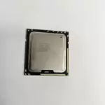 Intel SLBFW Xeon L5518 Quad Core CPU Processor 2.13GHz 8MB L3 Cache LGA1366