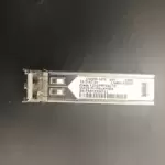 CISCO CWDM 1470 10-2147-01 Used