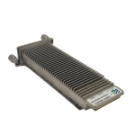 E2 Optics - Xenpak-10GB-SR-E2 - Optical Transceiver Module - For Cisco