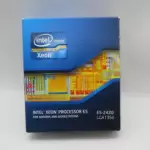Intel Xeon E5-2420 LGA1356 1.90GHz BX80621E52420