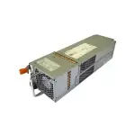 Dell X9XRM 700W Hot Swap Redundant Server Power Supply