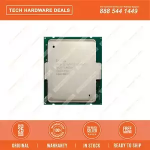 SR1FD    Intel Xeon E7-4809 v2 (12M Cache 6-core 1.90 GHz) FC-LGA12A Processor