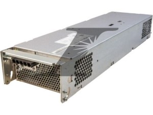 IBM 44L0045 1100W DC Power Supply Unit