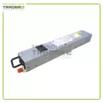 Lot Of 4 39Y7226 IBM System x3X50 M2/M3 675W Power Supply 39Y7227 N24628M