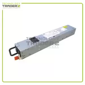 Lot Of 4 39Y7226 IBM System x3X50 M2/M3 675W Power Supply 39Y7227 N24628M