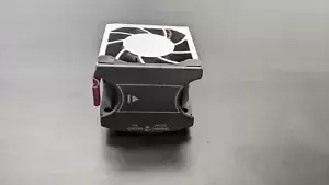 HP Proliant Fan 279036-001