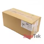 HPE 865408-B21 500W Flex Slot Platinum Hot Plug Low Halogen Power Supply Kit