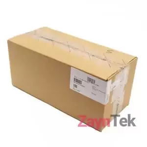 HPE 865408-B21 500W Flex Slot Platinum Hot Plug Low Halogen Power Supply Kit